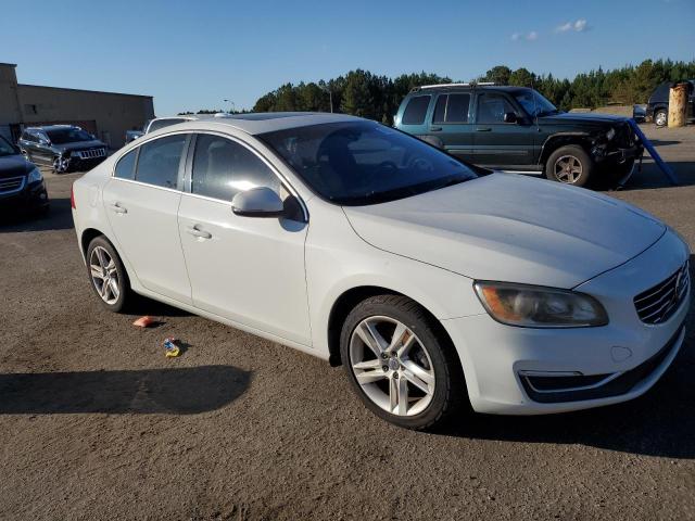 Photo 3 VIN: YV140MFK6F2360236 - VOLVO S60 