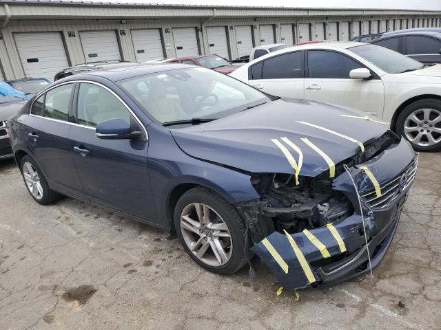 Photo 3 VIN: YV140MFK7F1334024 - VOLVO S60 