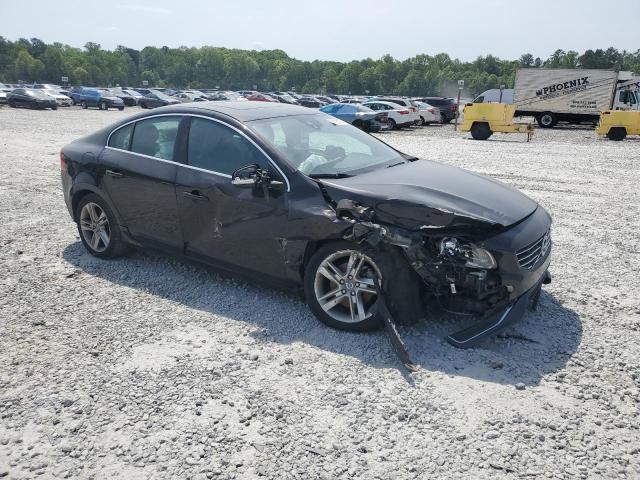 Photo 3 VIN: YV140MFK7F1347162 - VOLVO S60 