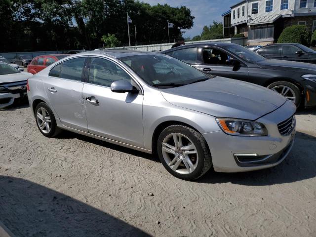 Photo 3 VIN: YV140MFK7F1350806 - VOLVO S60 PREMIE 