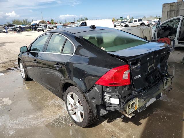 Photo 1 VIN: YV140MFK7F1367301 - VOLVO S60 PREMIE 