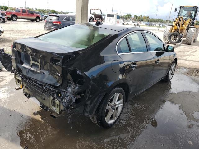 Photo 2 VIN: YV140MFK7F1367301 - VOLVO S60 PREMIE 