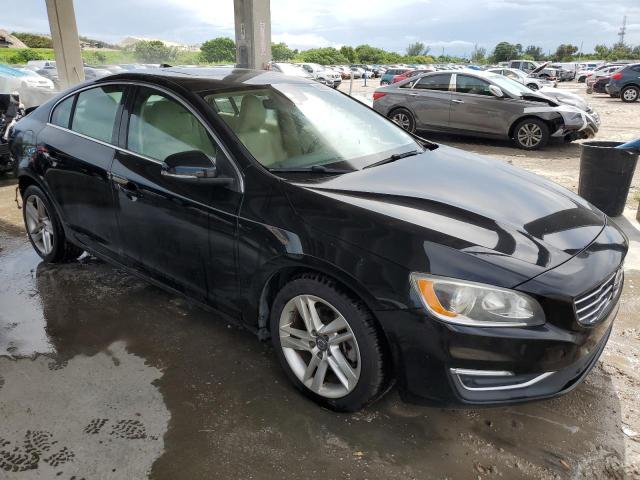 Photo 3 VIN: YV140MFK7F1367301 - VOLVO S60 PREMIE 