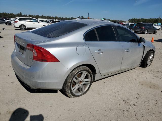 Photo 2 VIN: YV140MFK7F2355479 - VOLVO S60 