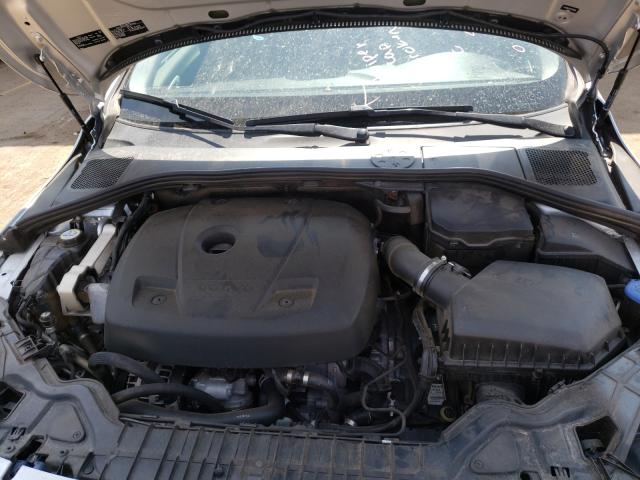 Photo 6 VIN: YV140MFK7F2366305 - VOLVO S60 PREMIE 