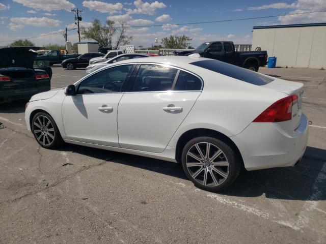 Photo 1 VIN: YV140MFK8F1349910 - VOLVO S60 PREMIE 