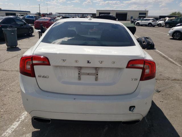 Photo 5 VIN: YV140MFK8F1349910 - VOLVO S60 PREMIE 