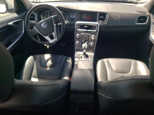 Photo 7 VIN: YV140MFK8F1349910 - VOLVO S60 PREMIE 