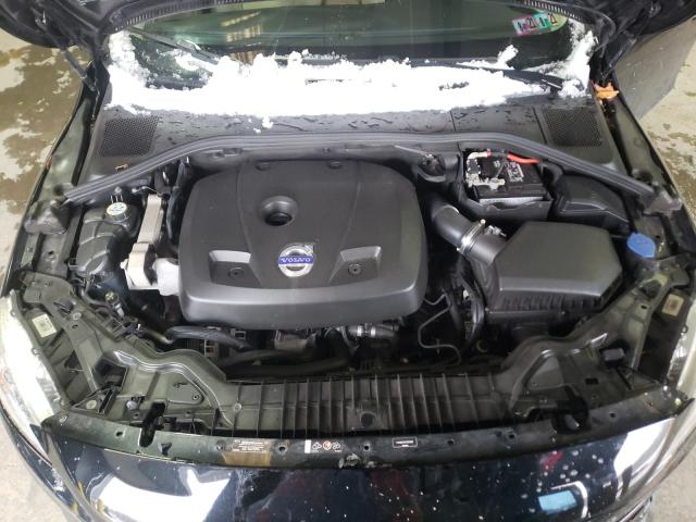 Photo 6 VIN: YV140MFK9F2353166 - VOLVO S60 PREMIE 