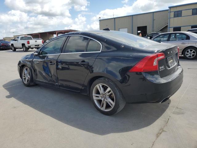 Photo 1 VIN: YV140MFKXF1334065 - VOLVO S60 