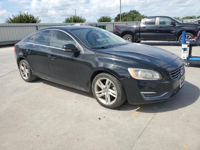 Photo 3 VIN: YV140MFKXF1334065 - VOLVO S60 