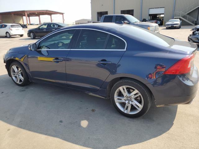 Photo 1 VIN: YV140MFKXF2338157 - VOLVO S60 