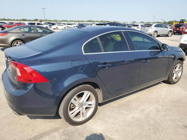 Photo 2 VIN: YV140MFKXF2338157 - VOLVO S60 