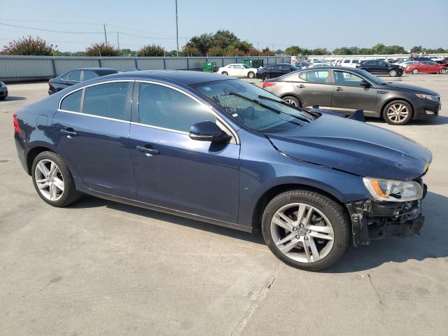 Photo 3 VIN: YV140MFKXF2338157 - VOLVO S60 