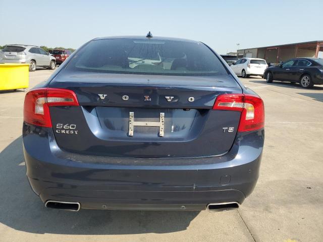 Photo 5 VIN: YV140MFKXF2338157 - VOLVO S60 