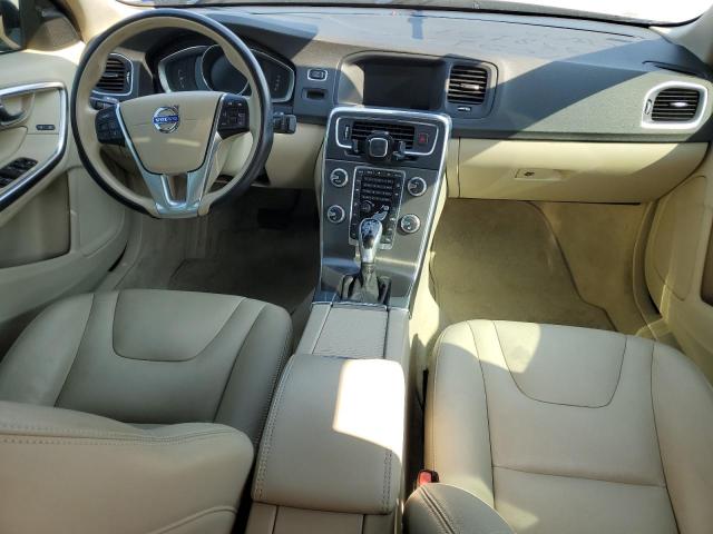 Photo 7 VIN: YV140MFKXF2338157 - VOLVO S60 