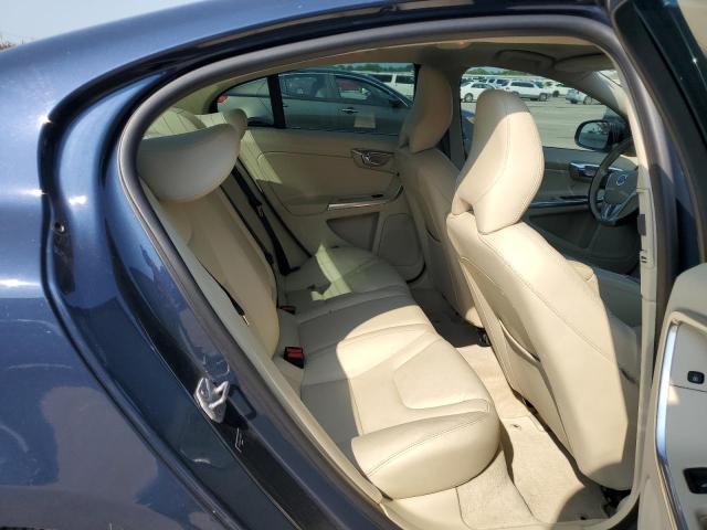 Photo 9 VIN: YV140MFKXF2338157 - VOLVO S60 