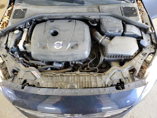 Photo 10 VIN: YV140MFKXF2353192 - VOLVO S60 PREMIE 