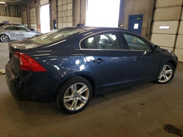 Photo 2 VIN: YV140MFKXF2353192 - VOLVO S60 PREMIE 