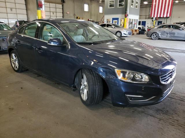 Photo 3 VIN: YV140MFKXF2353192 - VOLVO S60 PREMIE 