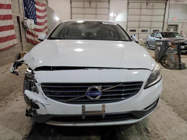 Photo 4 VIN: YV140MFKXF2355282 - VOLVO S60 