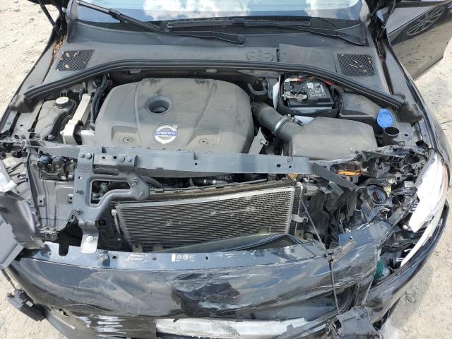 Photo 10 VIN: YV140MFM0F2332420 - VOLVO S60 