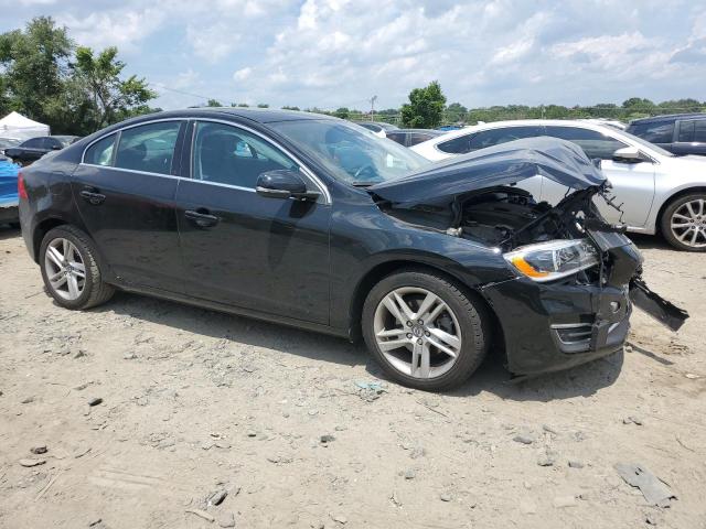 Photo 3 VIN: YV140MFM0F2332420 - VOLVO S60 