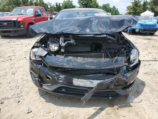 Photo 4 VIN: YV140MFM0F2332420 - VOLVO S60 