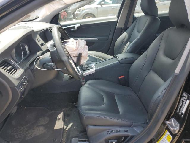 Photo 6 VIN: YV140MFM0F2332420 - VOLVO S60 