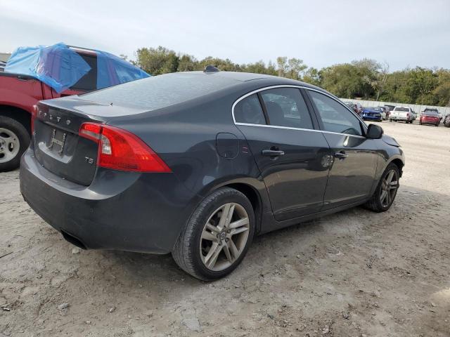 Photo 2 VIN: YV140MFM0F2334409 - VOLVO S60 