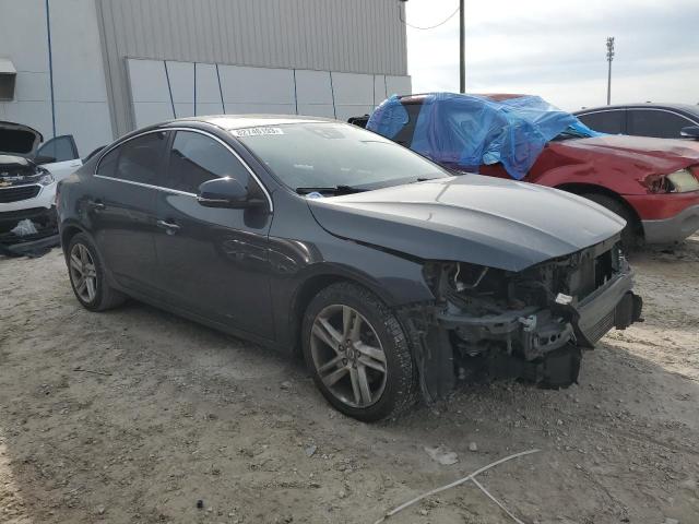 Photo 3 VIN: YV140MFM0F2334409 - VOLVO S60 