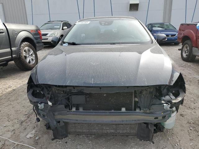 Photo 4 VIN: YV140MFM0F2334409 - VOLVO S60 