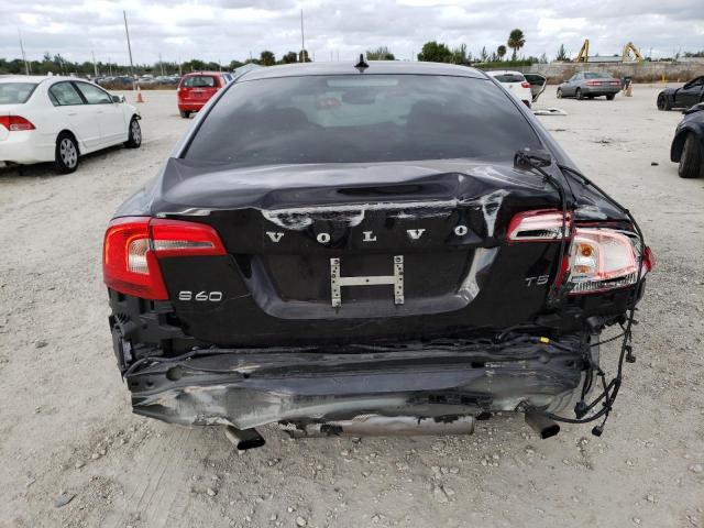 Photo 8 VIN: YV140MFM0F2338444 - VOLVO S60 