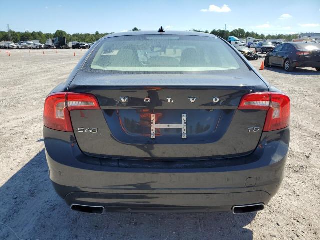 Photo 5 VIN: YV140MFM1F1354674 - VOLVO S60 PLATIN 