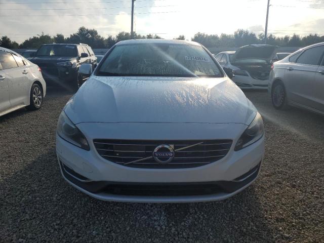 Photo 4 VIN: YV140MFM3F1352330 - VOLVO S60 PLATIN 