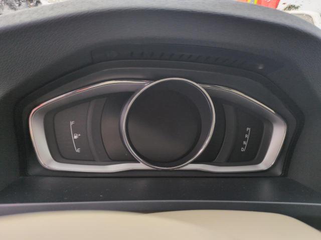 Photo 8 VIN: YV140MFM5F2360939 - VOLVO S60 PLATIN 