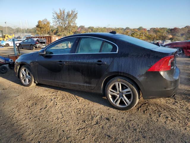 Photo 1 VIN: YV140MFM7F2338778 - VOLVO S60 PLATIN 