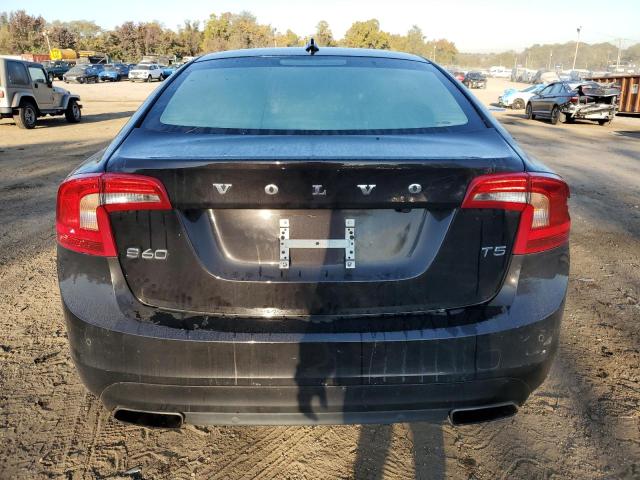 Photo 5 VIN: YV140MFM7F2338778 - VOLVO S60 PLATIN 