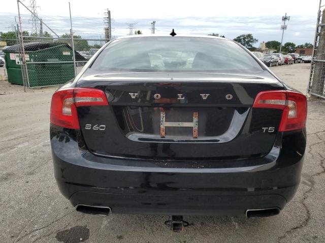 Photo 5 VIN: YV140MFM7F2348128 - VOLVO S60 