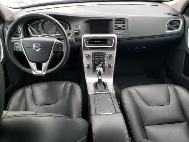 Photo 7 VIN: YV140MSK2H1357297 - VOLVO V60 PREMIE 