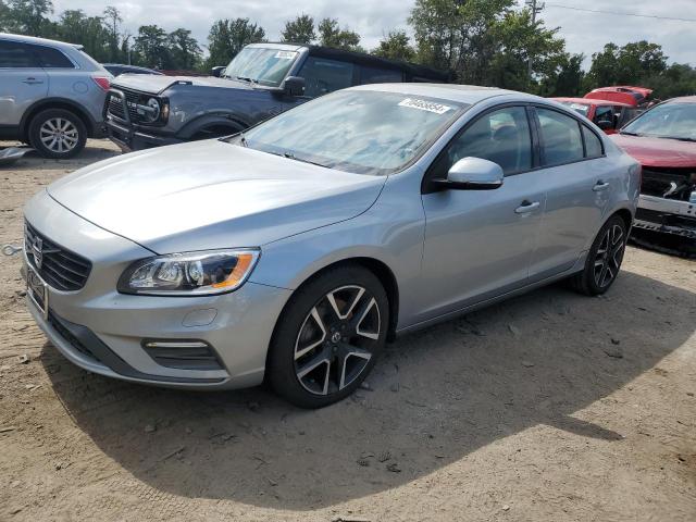 Photo 0 VIN: YV140MTL0H2424772 - VOLVO S60 DYNAMI 