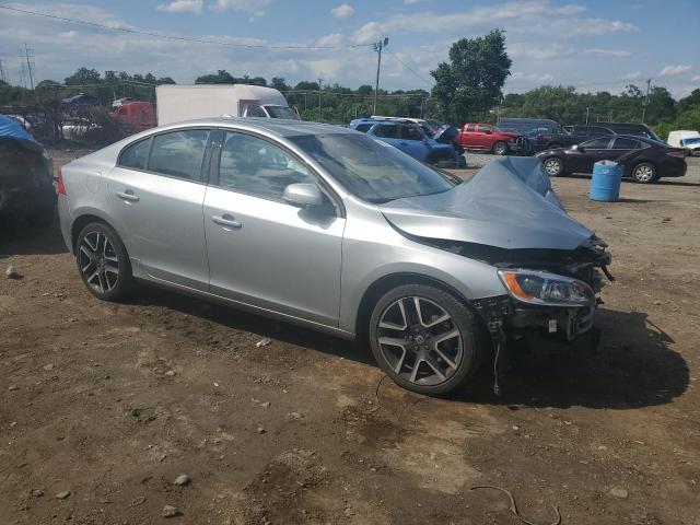 Photo 3 VIN: YV140MTL0H2428191 - VOLVO S60 