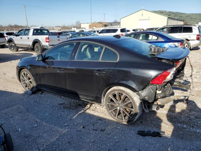 Photo 1 VIN: YV140MTL0J2454828 - VOLVO S60 