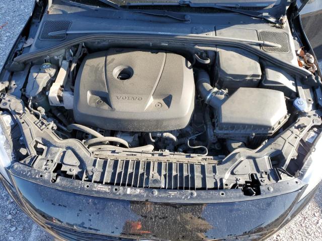 Photo 10 VIN: YV140MTL0J2454828 - VOLVO S60 