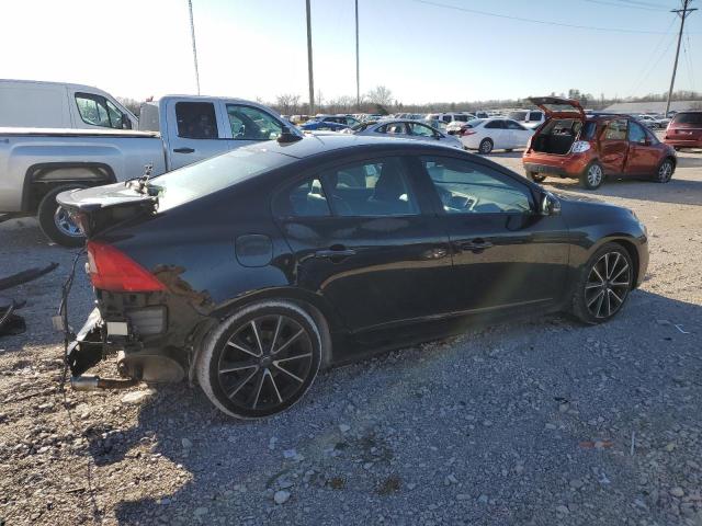 Photo 2 VIN: YV140MTL0J2454828 - VOLVO S60 