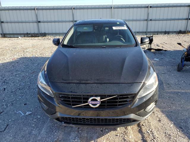 Photo 4 VIN: YV140MTL0J2454828 - VOLVO S60 