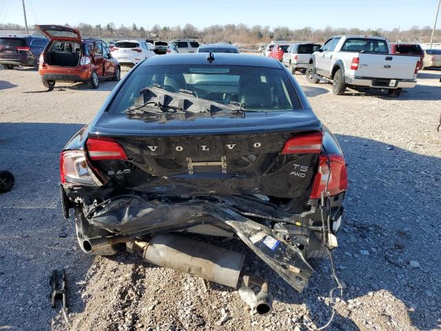 Photo 5 VIN: YV140MTL0J2454828 - VOLVO S60 