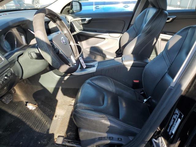 Photo 6 VIN: YV140MTL0J2454828 - VOLVO S60 