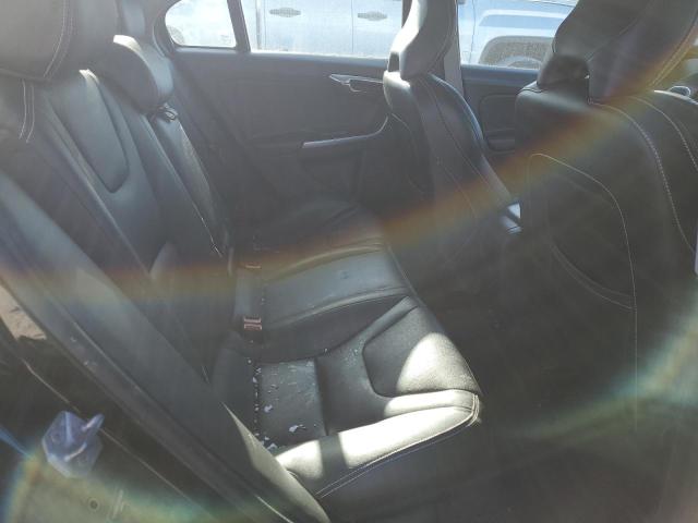 Photo 9 VIN: YV140MTL0J2454828 - VOLVO S60 