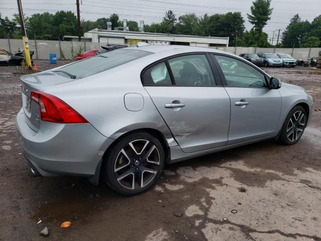 Photo 2 VIN: YV140MTL1H2428166 - VOLVO S60 DYNAMI 